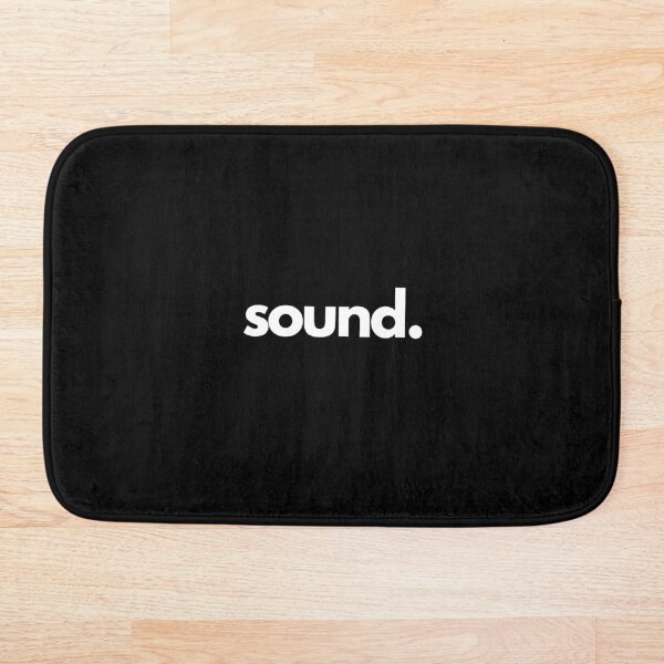 Item preview, Mezclador de sonido Grabador Negocio cinematográfico Cine Producción de televisión Industria designed and sold by studio17designz.