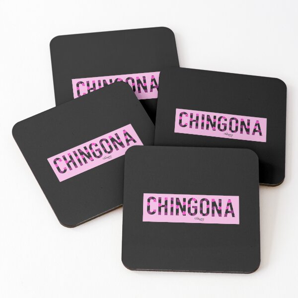 Item preview, Chingona Floral designed and sold by azerbaija.