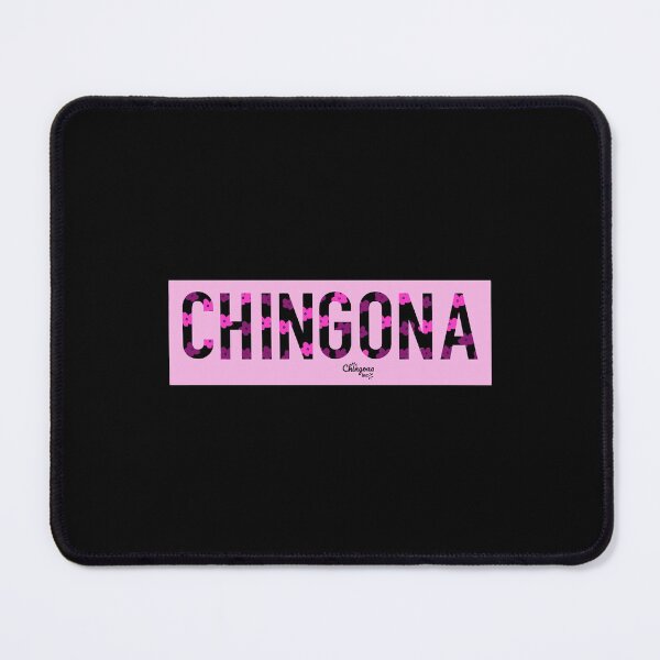 Item preview, Chingona Floral designed and sold by azerbaija.