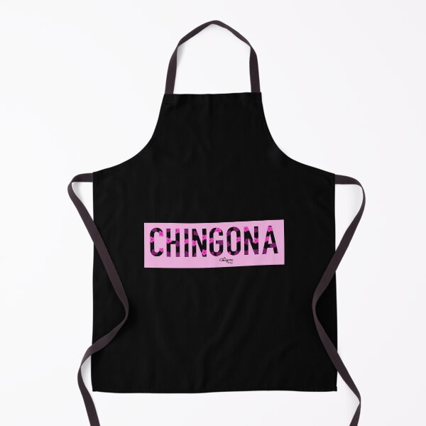 Item preview, Chingona Floral designed and sold by azerbaija.