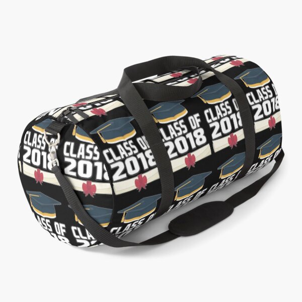 Item preview, senior class of 2018 graduation  designed and sold by Merchking1.