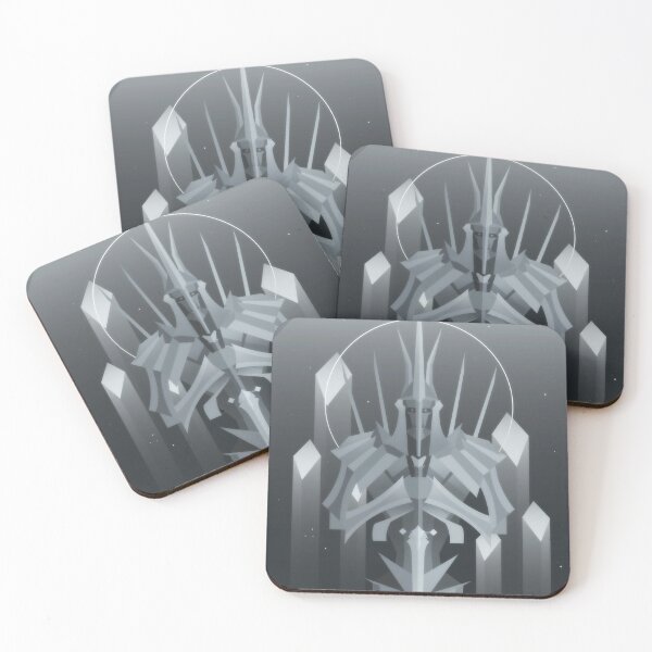Item preview, Jyggalag designed and sold by Ilona Iske.