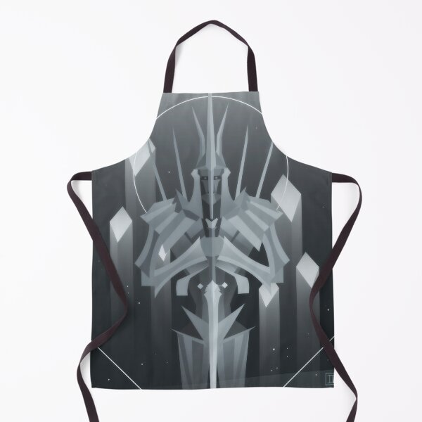 Item preview, Jyggalag designed and sold by Ilona Iske.