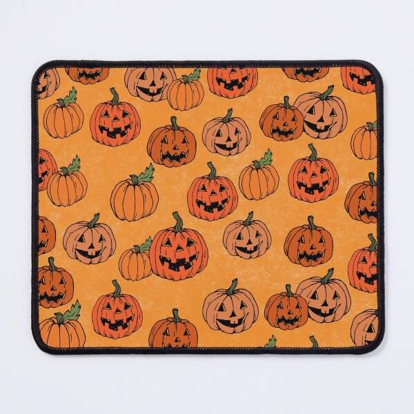 Item preview, The Pumpkin Patch Halloween or Thanksgiving designed and sold by headpossum.