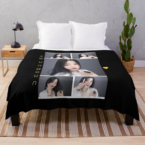 Item preview, BVNDIT - Seungeun - kpop  designed and sold by kitten-minho.
