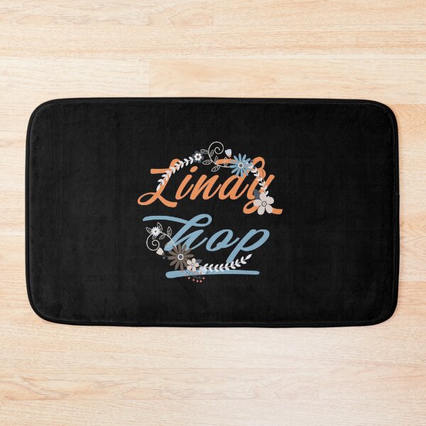 Item preview, Lindy Hop Do The Hop Swing Dance designed and sold by Dubbra.