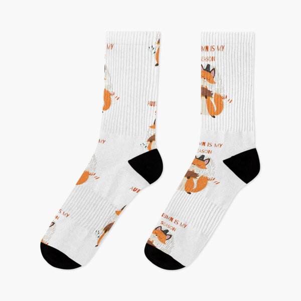 Aperçu de l'œuvre Autumn is my season créée et vendue par nohasmpr.