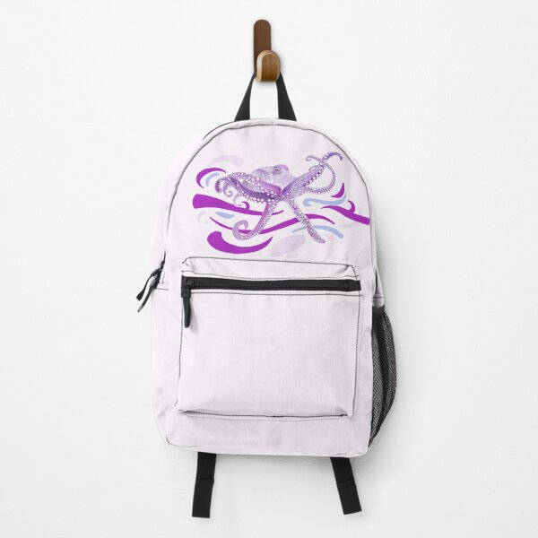 Item preview, Octopus designed and sold by Aurealis Creatief.