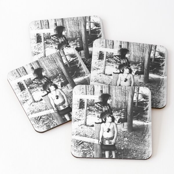 Item preview, Sucua Kids 1543 designed and sold by alabca.