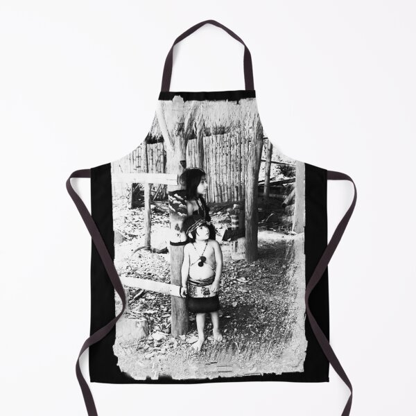 Item preview, Sucua Kids 1543 designed and sold by alabca.
