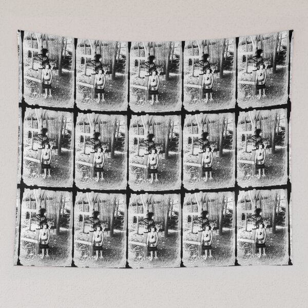 Item preview, Sucua Kids 1543 designed and sold by alabca.