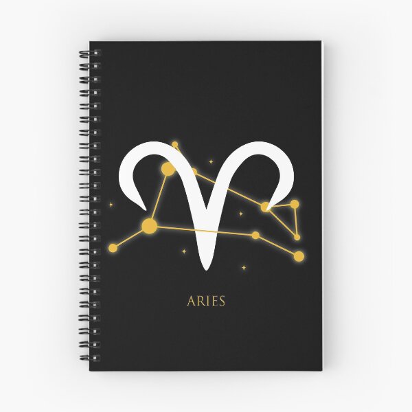 Item preview, Aries Zodiac symbol designed and sold by gnadnguyen.