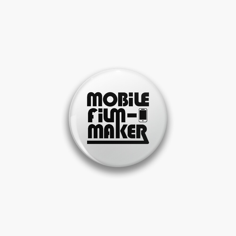 Item preview, Pin designed and sold by patricklevar.