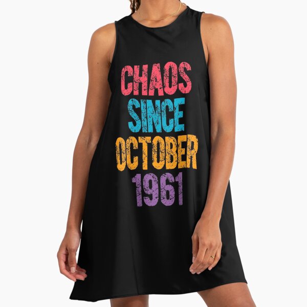 october birthday dress STUDIO Collection] Birthday Dress Red Melange – April meets october
