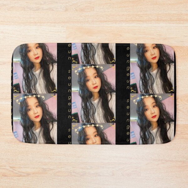 Item preview, BVNDIT - Seungeun - kpop  designed and sold by kitten-minho.