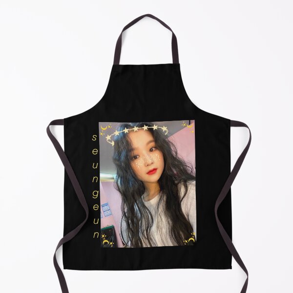 Item preview, BVNDIT - Seungeun - kpop designed and sold by kitten-minho.