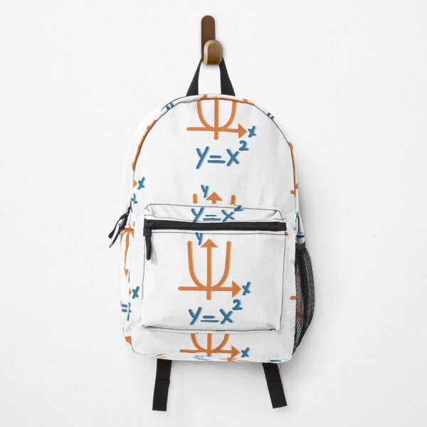 Item preview, Y=X square designed and sold by EngineersArt.