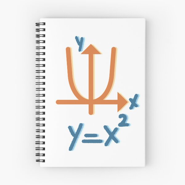 Item preview, Y=X square designed and sold by EngineersArt.