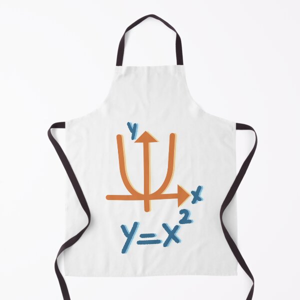 Item preview, Y=X square designed and sold by EngineersArt.