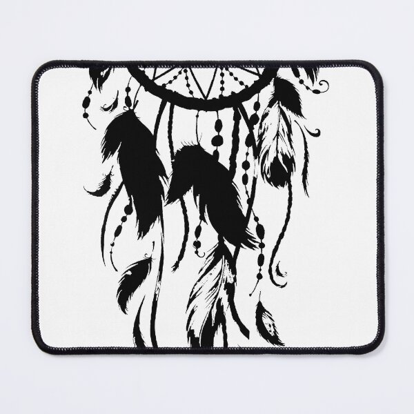 Item preview, Copy of Vintage  dreamcatcher  designed and sold by freeArt10.