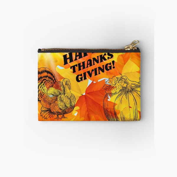 Item preview, Thanksgiving designed and sold by Mervina7.