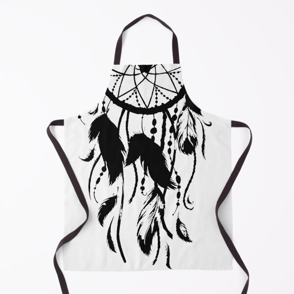 Item preview, Copy of Vintage  dreamcatcher  designed and sold by freeArt10.