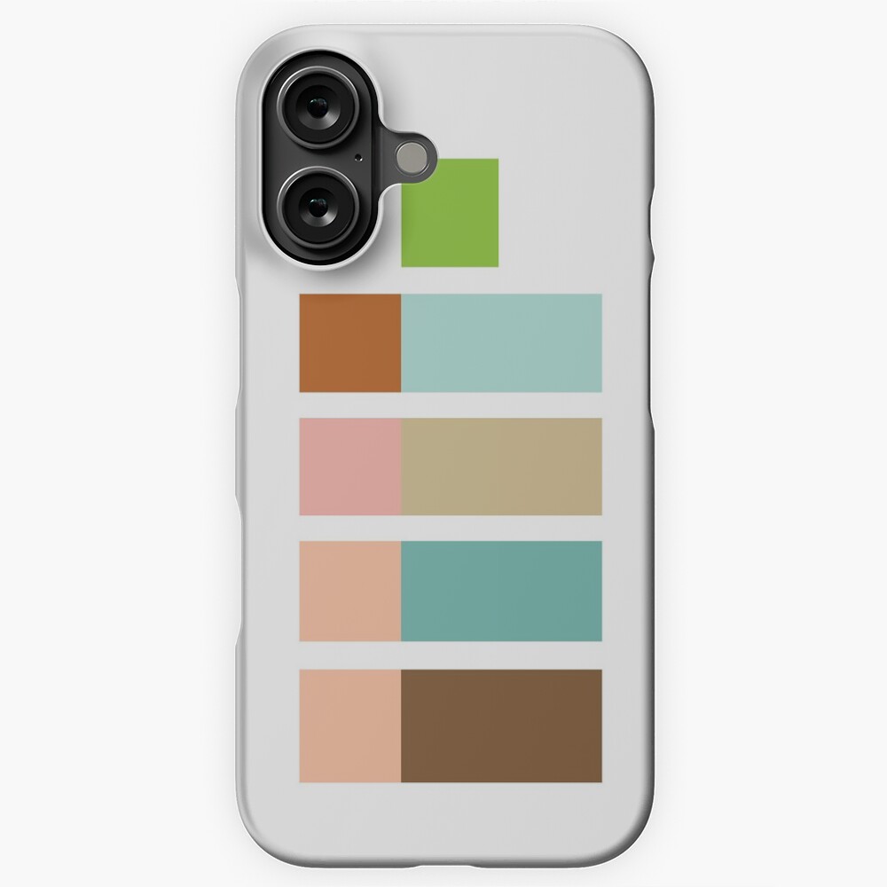 Item preview, iPhone Snap Case designed and sold by everyplate.