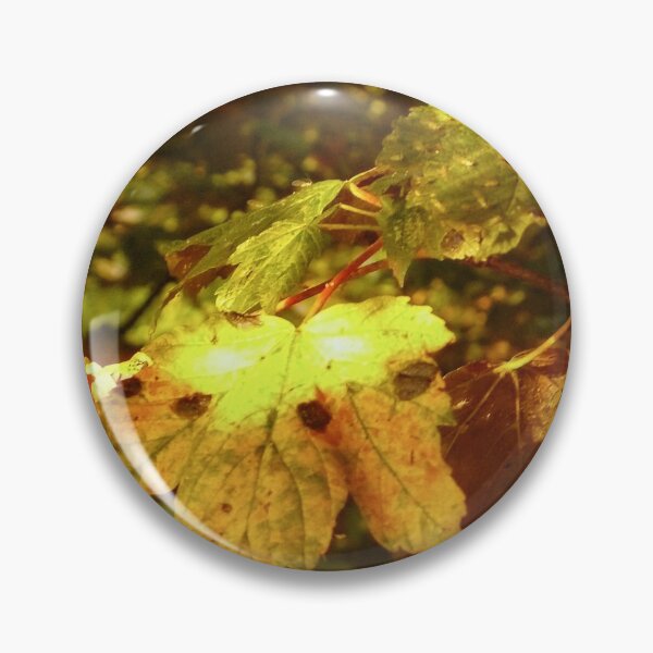 Item preview, Looking - A View  designed and sold by Carl Gaynor.