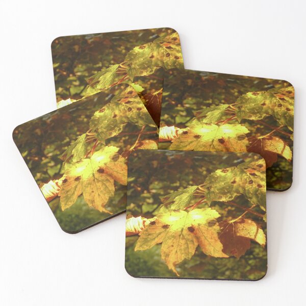 Item preview, Looking - A View  designed and sold by Carl Gaynor.