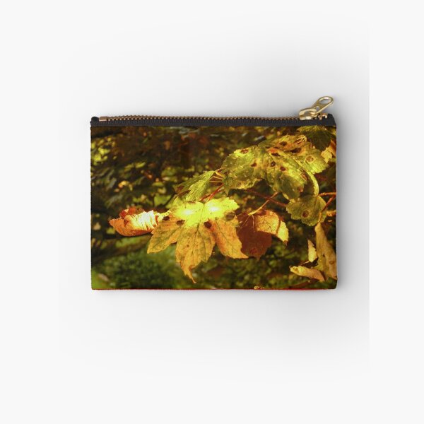 Item preview, Looking - A View  designed and sold by Carl Gaynor.