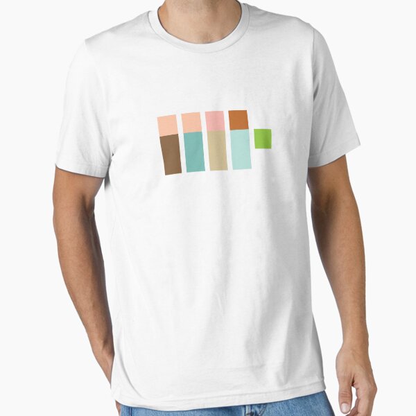 Essential T-Shirt