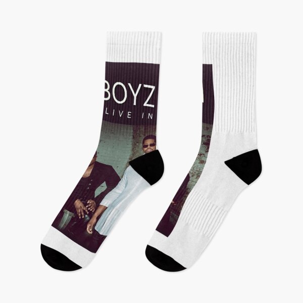 Item preview, Boyz Men Emotional Ballads And A Cappella HarmonyTOUR 2021 designed and sold by BoyzMenYoung.