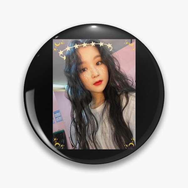 Item preview, BVNDIT - Seungeun - kpop  designed and sold by kitten-minho.