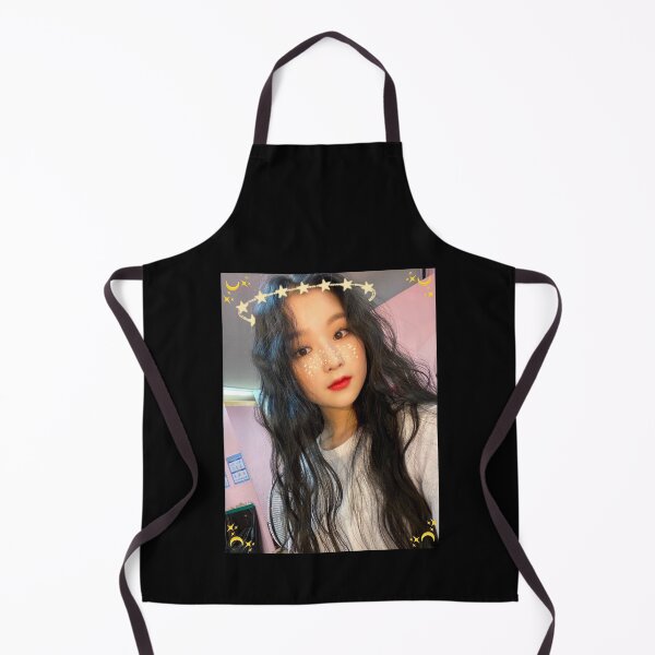 Item preview, BVNDIT - Seungeun - kpop designed and sold by kitten-minho.