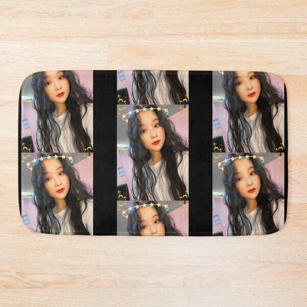 Item preview, BVNDIT - Seungeun - kpop  designed and sold by kitten-minho.