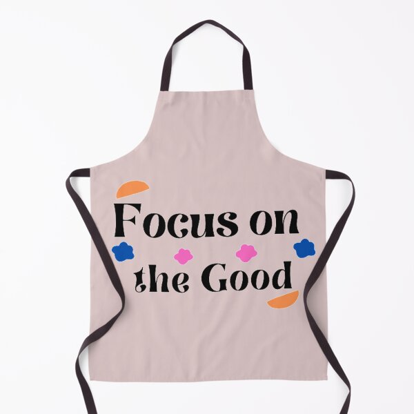 Item preview, focus on the good designed and sold by xMohamed2.