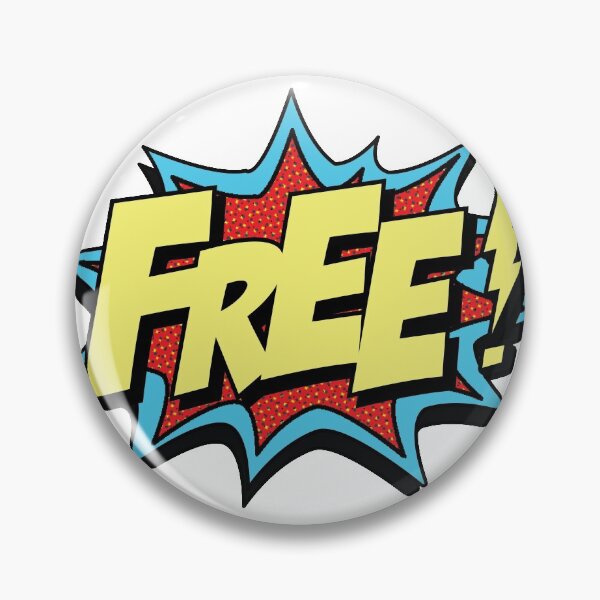 Item preview, Free Your Mind designed and sold by TheDillen.