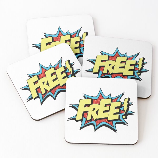 Item preview, Free Your Mind designed and sold by TheDillen.