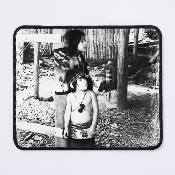 Item preview, Sucua Kids 1543 designed and sold by alabca.