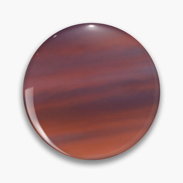 Item preview, Suburban Sunset Crop designed and sold by time-wornPhoto.