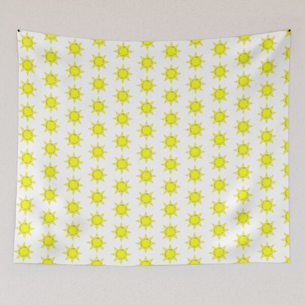 Item preview, Walk the Moon Anna Sun designed and sold by purplekc43.