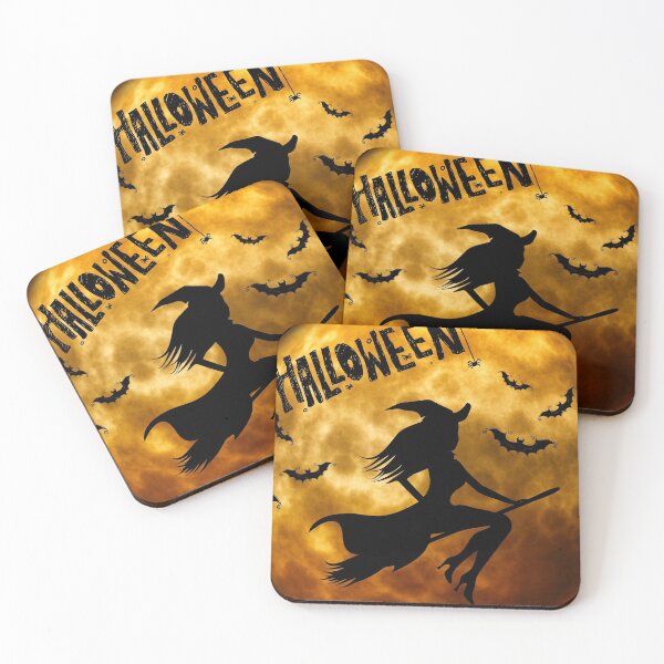 Item preview, Dark Halloween designed and sold by Artpixcel.