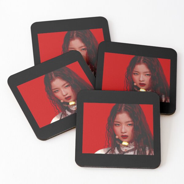 Item preview, BVNDIT - Seungeun - kpop  designed and sold by kitten-minho.