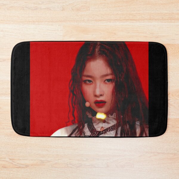 Item preview, BVNDIT - Seungeun - kpop  designed and sold by kitten-minho.