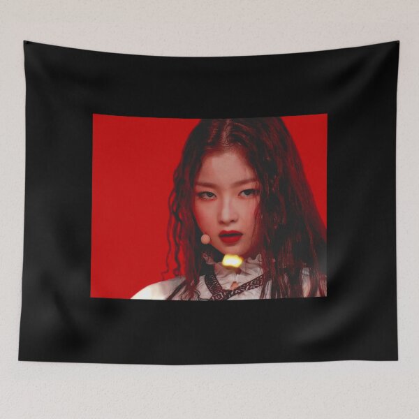 Item preview, BVNDIT - Seungeun - kpop  designed and sold by kitten-minho.