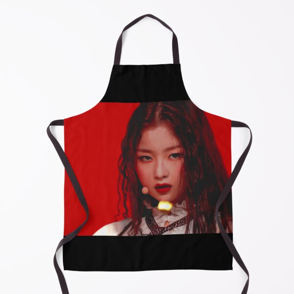 Item preview, BVNDIT - Seungeun - kpop designed and sold by kitten-minho.