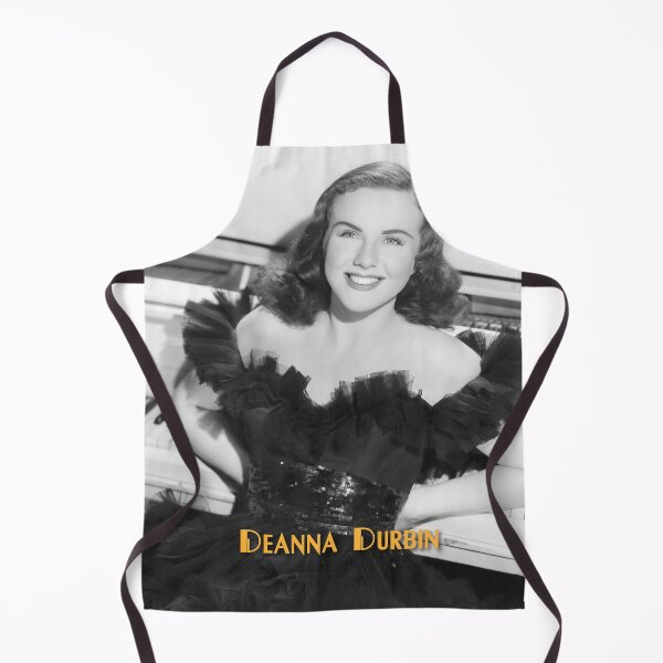 Item preview, Deanna Durbin designed and sold by Jools-57.