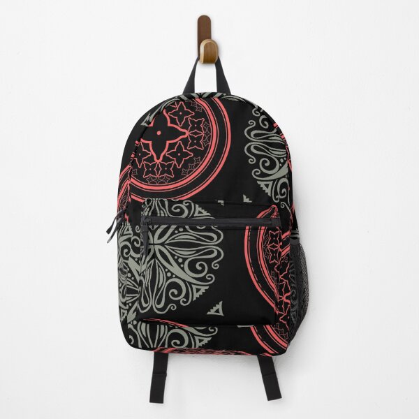 Item preview, Flower pattern  designed and sold by Ipk artworks.