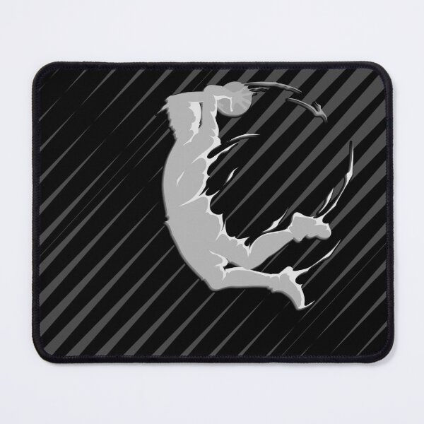 Item preview, Slam Dunk! designed and sold by wazoosi.