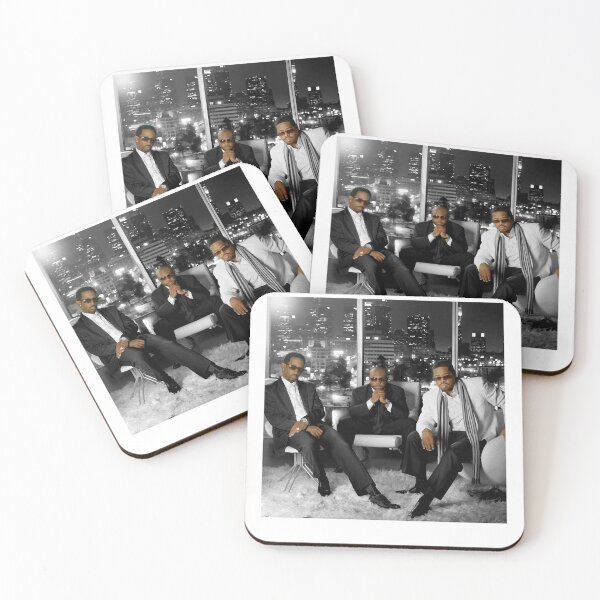Item preview, Boyz Men Emotional Ballads And A Cappella Harmony  Band Rave Acid designed and sold by BoyzMenYoung.